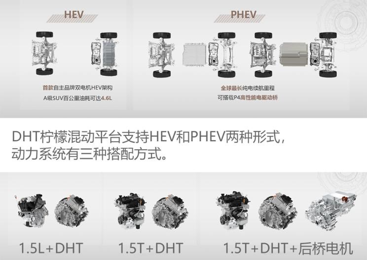  特斯拉,Model Y,理想汽车,理想ONE,魏牌,摩卡,红旗,红旗HS5,路虎,发现,坦克,坦克300,蔚来,蔚来ES6