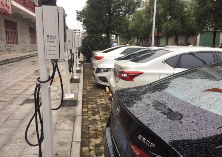  特斯拉,Model X,Model S,Model 3,Model Y,奥迪,奥迪A6L,奥迪Q5L,奥迪A4L,奥迪A5,奥迪Q3,奥迪A6,奥迪A8,奥迪A3,奥迪Q6,奥迪A7L,奥迪Q7,奥迪Q3 Sportback,奥迪R8,奥迪S4,奥迪A4(进口),奥迪Q8,奥迪A6L 插电混动,奥迪RS 7,奥迪Q2L,奥迪A7,大众,途岳,途观L,宝来,迈腾,帕萨特,速腾,途铠,探歌,途锐,探影,Polo,探岳,高尔夫,一汽-大众CC,途昂,揽巡,桑塔纳,凌渡,揽境,朗逸,江淮,骏铃V5,帅铃Q3,康铃J3,江淮T8,星锐,江淮T6,悍途,骏铃V3,恺达X5献礼版,江淮iEVA50,恺达X5,骏铃V6,江淮iEV7,骏铃E3,康铃H3,帅铃Q6,康铃J5,骏铃V8,恺达X6,帅铃Q5,一汽,森雅R8,一汽蓝舰H6,森雅鸿雁