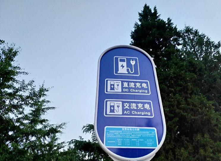  北京,北京BJ40,北京F40,北京BJ30,北京BJ90,北京BJ80,北京BJ60