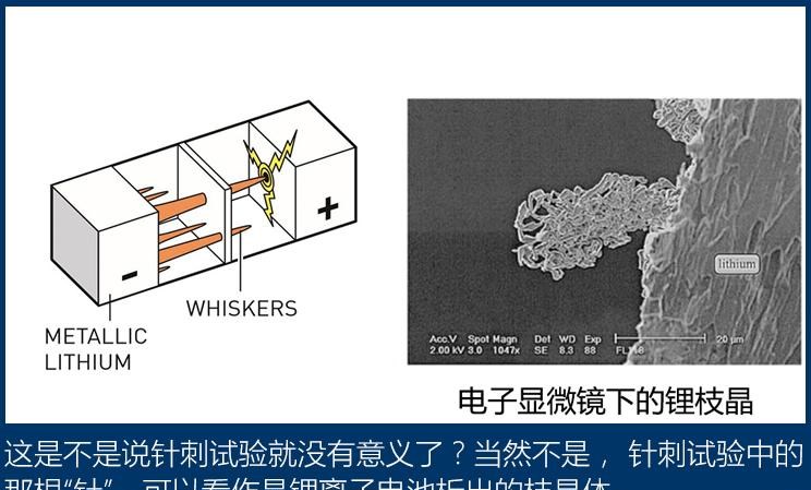  比亚迪,比亚迪V3,比亚迪e6,比亚迪e3,比亚迪D1,元新能源,比亚迪e9,宋MAX新能源,元Pro,比亚迪e2,驱逐舰05,海鸥,护卫舰07,海豹,元PLUS,海豚,唐新能源,宋Pro新能源,汉,宋PLUS新能源,秦PLUS新能源,埃安,AION Y, AION Hyper SSR, AION Hyper GT,AION V,AION LX,AION S