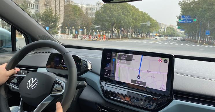  特斯拉,Model X,Model S,Model 3,Model Y,大众,途岳,途观L,宝来,迈腾,帕萨特,速腾,途铠,探歌,途锐,探影,Polo,探岳,高尔夫,一汽-大众CC,途昂,揽巡,桑塔纳,凌渡,揽境,朗逸