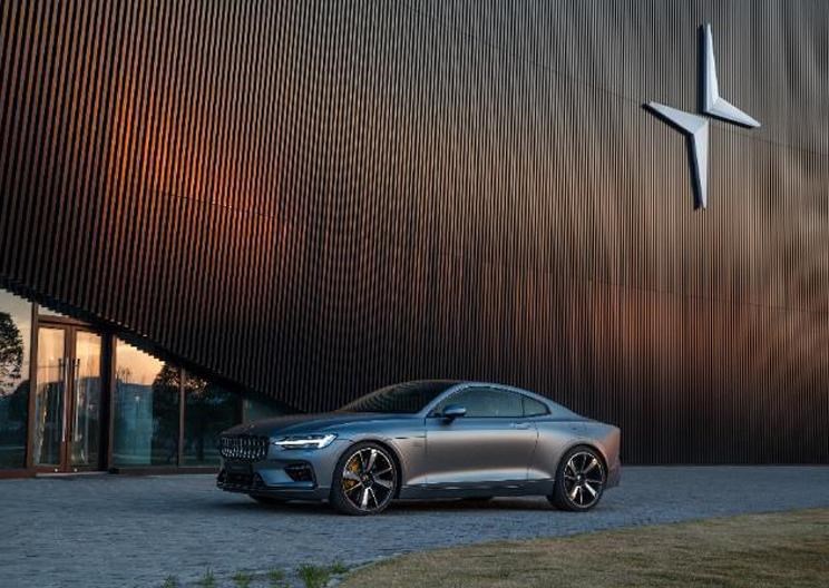  Polestar极星,Polestar 2,Polestar 6,Polestar 3,Polestar 1,沃尔沃,沃尔沃C40,沃尔沃S60 RECHARGE,沃尔沃XC40 RECHARGE,沃尔沃V90,沃尔沃XC90 RECHARGE,沃尔沃S90 RECHARGE,Concept Recharge,沃尔沃C40(进口),沃尔沃EX90,沃尔沃V60,沃尔沃XC60 RECHARGE,沃尔沃XC40,沃尔沃XC90,沃尔沃S60,沃尔沃S90,沃尔沃XC60