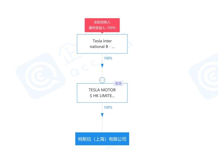  特斯拉,Model Y,Model 3