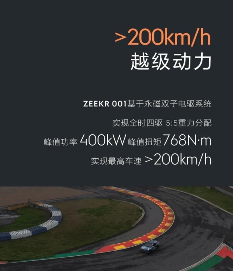  领克,领克02,领克05,领克01,领克09,领克06,领克09 PHEV,领克03,领克05 PHEV,领克01 PHEV,领克06 PHEV,领克02 Hatchback,极氪,M-Vision,ZEEKR X,ZEEKR 009,ZEEKR 001