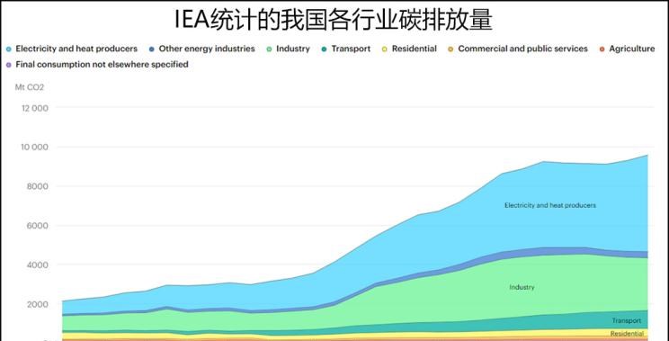  大发,Tsumu Tsumu,远程,锋锐F3E,远程星智,远程E200,远程E6,远程E5,远程FX,远程E200S,锋锐F3,远程RE500,远程星享V,东南,东南DX8 PLUS,SEM DELICA,东南DX8S,东南DX8,东南DX5,东南DX7,东南DX3,东南A5翼舞