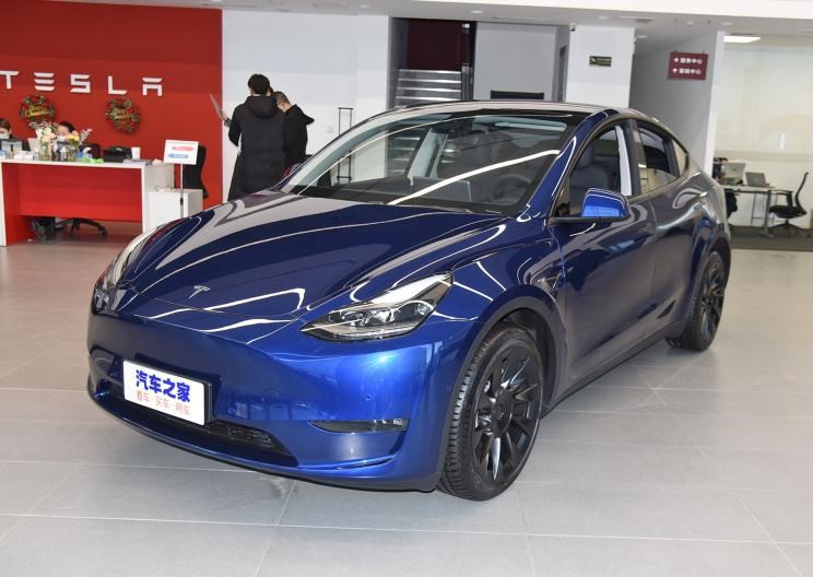  特斯拉,Model X,Model S,Model 3,Model Y,福特,撼路者,Mustang,锐界,领裕,Bronco Sport,福特电马,新世代全顺,EVOS,Bronco,途睿欧,领界,全顺,福睿斯,福特F-150,锐际,领睿,锐界L,福克斯,探险者,蒙迪欧,大众,途岳,途观L,宝来,迈腾,帕萨特,速腾,途铠,探歌,途锐,探影,Polo,探岳,高尔夫,一汽-大众CC,途昂,揽巡,桑塔纳,凌渡,揽境,朗逸,蔚来,蔚来ES5,蔚来EC7,蔚来ES7,蔚来ET7,蔚来EC6,蔚来ES8,蔚来ES6,蔚来ET5,摩根,摩根Plus 4,摩根Plus 6,小鹏,小鹏P5,小鹏G3,小鹏G9,小鹏P7