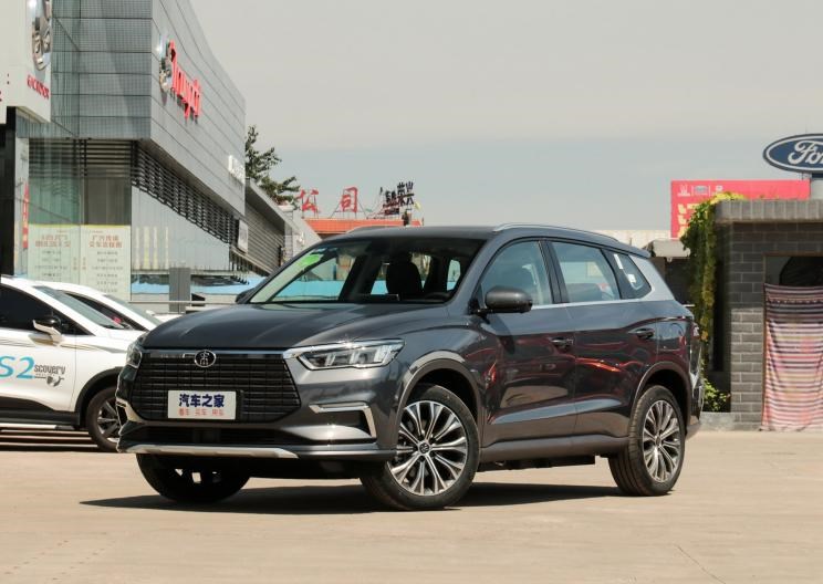  特斯拉,Model Y,沃尔沃,沃尔沃XC40,小鹏,小鹏P7,Polestar极星,Polestar 2,雷克萨斯,雷克萨斯UX,蔚来,蔚来ES6,比亚迪,汉