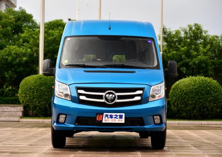  上汽大通MAXUS,上汽大通MAXUS V80,福田,图雅诺,上汽大通MAXUS V90,依维柯,依维柯欧胜,东风御风,御风