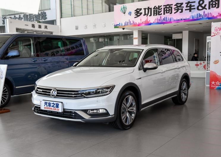  奥迪,奥迪A6L,特斯拉,Model X,福特,福特F-150,宝马,宝马X3,Model S,宝马X5,现代,途胜,宝马X7,奔驰,奔驰GLC,宝马iX3,奥迪Q3,奥迪A7,奥迪A6,凯迪拉克,凯雷德,宝马4系,宾利,欧陆