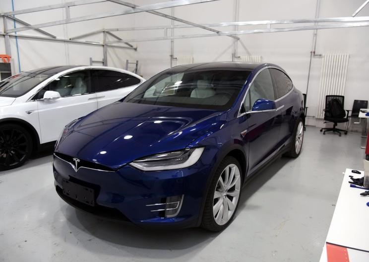  奥迪,奥迪A6L,特斯拉,Model X,福特,福特F-150,宝马,宝马X3,Model S,宝马X5,现代,途胜,宝马X7,奔驰,奔驰GLC,宝马iX3,奥迪Q3,奥迪A7,奥迪A6,凯迪拉克,凯雷德,宝马4系,宾利,欧陆