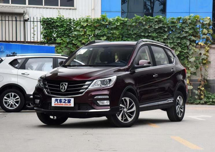  奥迪,奥迪A6L,特斯拉,Model X,福特,福特F-150,宝马,宝马X3,Model S,宝马X5,现代,途胜,宝马X7,奔驰,奔驰GLC,宝马iX3,奥迪Q3,奥迪A7,奥迪A6,凯迪拉克,凯雷德,宝马4系,宾利,欧陆