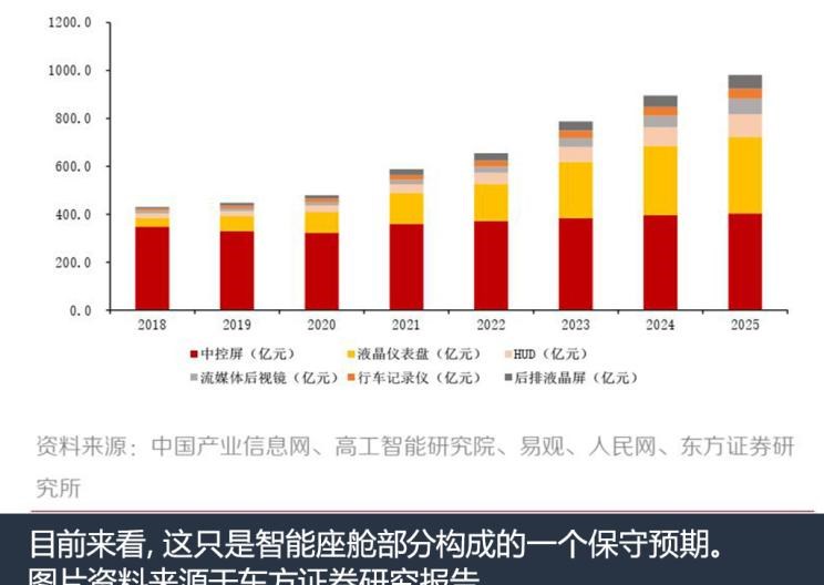  曼,曼TGX,曼TGS,曼TGE,曼TGM,吉利汽车,星越L,嘉际PHEV,帝豪EV,星越S,星越L 增程电动版,博瑞,帝豪S,嘉际,帝豪L Hi·P,豪越,远景X6,吉利ICON,博越,缤瑞,豪越L,熊猫mini,缤越,博越L,星瑞,帝豪,北京,北京BJ40,北京F40,北京BJ30,北京BJ90,北京BJ80,北京BJ60