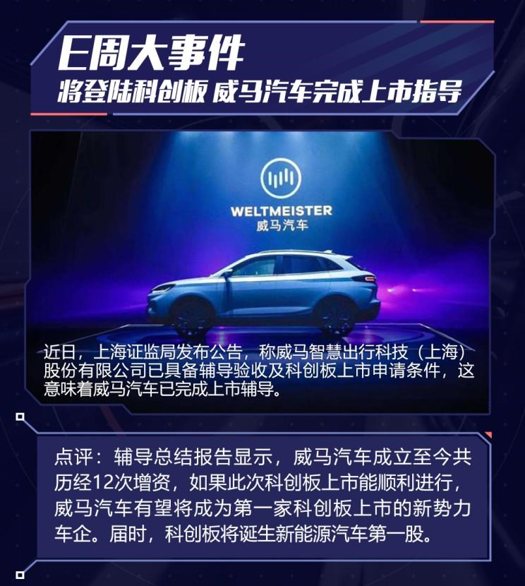  福特,撼路者,Mustang,锐界,领裕,Bronco Sport,福特电马,新世代全顺,EVOS,Bronco,途睿欧,领界,全顺,福睿斯,福特F-150,锐际,领睿,锐界L,福克斯,探险者,蒙迪欧,比亚迪,比亚迪V3,比亚迪e6,比亚迪e3,比亚迪D1,元新能源,比亚迪e9,宋MAX新能源,元Pro,比亚迪e2,驱逐舰05,海鸥,护卫舰07,海豹,元PLUS,海豚,唐新能源,宋Pro新能源,汉,宋PLUS新能源,秦PLUS新能源,蔚来,蔚来ES5,蔚来EC7,蔚来ES7,蔚来ET7,蔚来EC6,蔚来ES8,蔚来ES6,蔚来ET5,起亚,起亚K3 EV,索兰托,Seltos,福瑞迪,焕驰,起亚KX5,起亚EV6,嘉华(进口),嘉华,KX3傲跑,起亚K5,狮铂拓界,智跑,奕跑,起亚K3,众泰,众泰T300 EV,众泰T300,小鹏,小鹏P5,小鹏G3,小鹏G9,小鹏P7,威马汽车,威马M7,威马EX5,威马E.5,威马W6