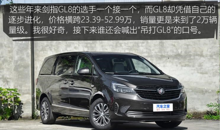  特斯拉,Model 3,MINI,MINI,大众,途观L,日产,途乐,别克,别克GL8,五菱汽车,宏光MINIEV,哈弗,哈弗H6