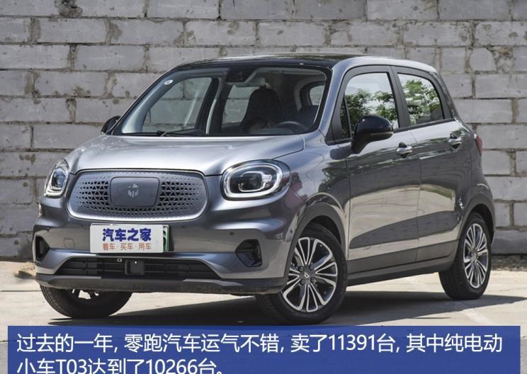  特斯拉,Model Y,MINI,MINI,零跑汽车,零跑T03,五菱汽车,宏光MINIEV