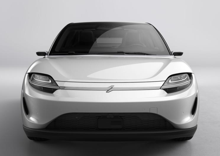  特斯拉,Model X,Model S,Model 3,Model Y,现代,伊兰特,创虎,泓图,伊兰特(进口),盛图,IONIQ(艾尼氪)6,Nexo,MUFASA,名图 纯电动,现代ix25,悦纳,名图,帕里斯帝,索纳塔,库斯途,胜达,悦动,现代ix35,LAFESTA 菲斯塔,途胜,起亚,起亚K3 EV,索兰托,Seltos,福瑞迪,焕驰,起亚KX5,起亚EV6,嘉华(进口),嘉华,KX3傲跑,起亚K5,狮铂拓界,智跑,奕跑,起亚K3