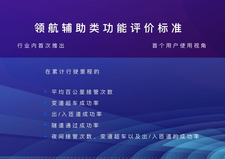  小鹏,小鹏P5,小鹏G3,小鹏G9,小鹏P7