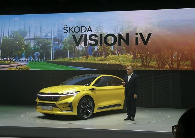 大众,途岳,途观L,宝来,迈腾,帕萨特,速腾,途铠,探歌,途锐,探影,Polo,探岳,高尔夫,一汽-大众CC,途昂,揽巡,桑塔纳,凌渡,揽境,朗逸,北京,北京BJ40,北京F40,北京BJ30,北京BJ90,北京BJ80,北京BJ60,斯柯达,晶锐(进口),柯珞克,柯米克,昕锐,速派,柯迪亚克GT,明锐,柯迪亚克,理念,广汽本田VE-1