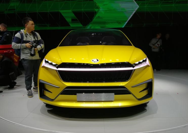 大众,途岳,途观L,宝来,迈腾,帕萨特,速腾,途铠,探歌,途锐,探影,Polo,探岳,高尔夫,一汽-大众CC,途昂,揽巡,桑塔纳,凌渡,揽境,朗逸,北京,北京BJ40,北京F40,北京BJ30,北京BJ90,北京BJ80,北京BJ60,斯柯达,晶锐(进口),柯珞克,柯米克,昕锐,速派,柯迪亚克GT,明锐,柯迪亚克,理念,广汽本田VE-1