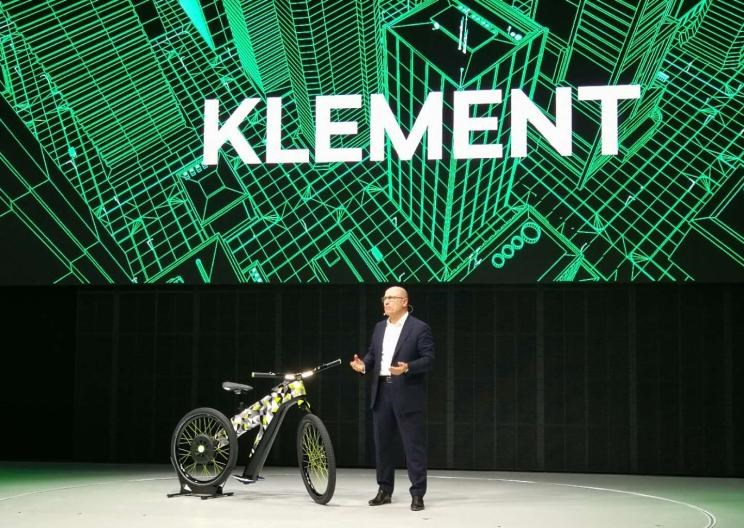 大众,途岳,途观L,宝来,迈腾,帕萨特,速腾,途铠,探歌,途锐,探影,Polo,探岳,高尔夫,一汽-大众CC,途昂,揽巡,桑塔纳,凌渡,揽境,朗逸,北京,北京BJ40,北京F40,北京BJ30,北京BJ90,北京BJ80,北京BJ60,斯柯达,晶锐(进口),柯珞克,柯米克,昕锐,速派,柯迪亚克GT,明锐,柯迪亚克,理念,广汽本田VE-1