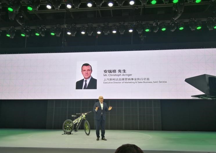 大众,途岳,途观L,宝来,迈腾,帕萨特,速腾,途铠,探歌,途锐,探影,Polo,探岳,高尔夫,一汽-大众CC,途昂,揽巡,桑塔纳,凌渡,揽境,朗逸,北京,北京BJ40,北京F40,北京BJ30,北京BJ90,北京BJ80,北京BJ60,斯柯达,晶锐(进口),柯珞克,柯米克,昕锐,速派,柯迪亚克GT,明锐,柯迪亚克,理念,广汽本田VE-1