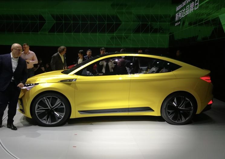 大众,途岳,途观L,宝来,迈腾,帕萨特,速腾,途铠,探歌,途锐,探影,Polo,探岳,高尔夫,一汽-大众CC,途昂,揽巡,桑塔纳,凌渡,揽境,朗逸,北京,北京BJ40,北京F40,北京BJ30,北京BJ90,北京BJ80,北京BJ60,斯柯达,晶锐(进口),柯珞克,柯米克,昕锐,速派,柯迪亚克GT,明锐,柯迪亚克,理念,广汽本田VE-1