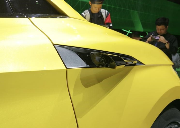 大众,途岳,途观L,宝来,迈腾,帕萨特,速腾,途铠,探歌,途锐,探影,Polo,探岳,高尔夫,一汽-大众CC,途昂,揽巡,桑塔纳,凌渡,揽境,朗逸,北京,北京BJ40,北京F40,北京BJ30,北京BJ90,北京BJ80,北京BJ60,斯柯达,晶锐(进口),柯珞克,柯米克,昕锐,速派,柯迪亚克GT,明锐,柯迪亚克,理念,广汽本田VE-1