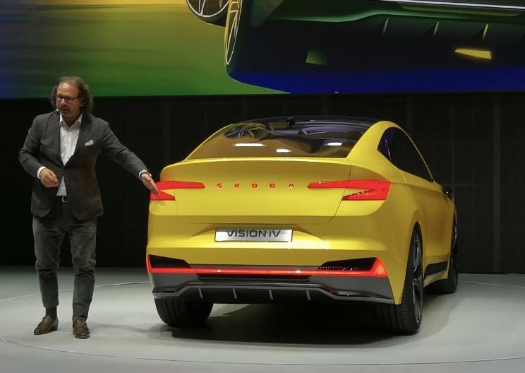 大众,途岳,途观L,宝来,迈腾,帕萨特,速腾,途铠,探歌,途锐,探影,Polo,探岳,高尔夫,一汽-大众CC,途昂,揽巡,桑塔纳,凌渡,揽境,朗逸,北京,北京BJ40,北京F40,北京BJ30,北京BJ90,北京BJ80,北京BJ60,斯柯达,晶锐(进口),柯珞克,柯米克,昕锐,速派,柯迪亚克GT,明锐,柯迪亚克,理念,广汽本田VE-1