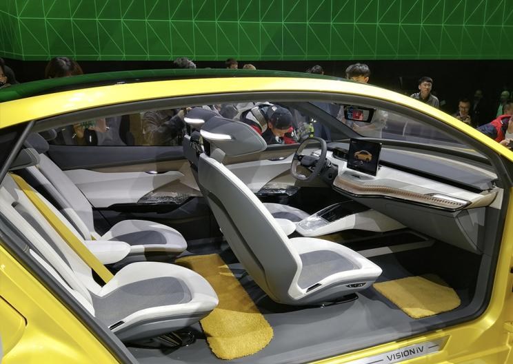 大众,途岳,途观L,宝来,迈腾,帕萨特,速腾,途铠,探歌,途锐,探影,Polo,探岳,高尔夫,一汽-大众CC,途昂,揽巡,桑塔纳,凌渡,揽境,朗逸,北京,北京BJ40,北京F40,北京BJ30,北京BJ90,北京BJ80,北京BJ60,斯柯达,晶锐(进口),柯珞克,柯米克,昕锐,速派,柯迪亚克GT,明锐,柯迪亚克,理念,广汽本田VE-1