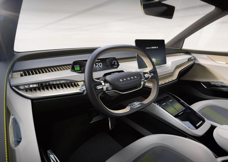 大众,途岳,途观L,宝来,迈腾,帕萨特,速腾,途铠,探歌,途锐,探影,Polo,探岳,高尔夫,一汽-大众CC,途昂,揽巡,桑塔纳,凌渡,揽境,朗逸,北京,北京BJ40,北京F40,北京BJ30,北京BJ90,北京BJ80,北京BJ60,斯柯达,晶锐(进口),柯珞克,柯米克,昕锐,速派,柯迪亚克GT,明锐,柯迪亚克,理念,广汽本田VE-1