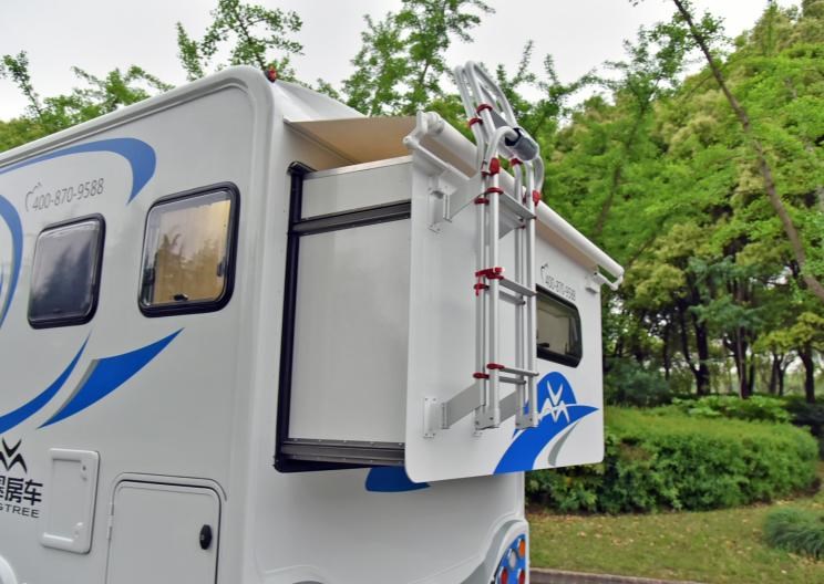 依维柯,依维柯欧胜