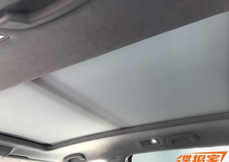 路虎,发现,大众,途昂