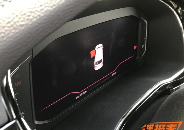 路虎,发现,大众,途昂