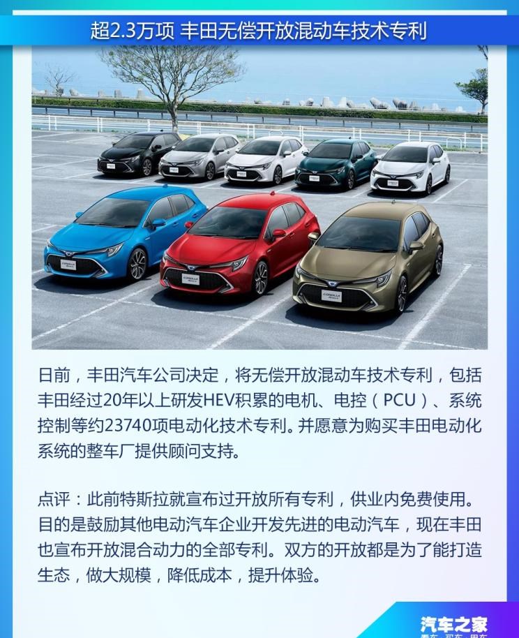  特斯拉,Model X,Model S,Model 3,Model Y,蔚来,蔚来ES5,蔚来EC7,蔚来ES7,蔚来ET7,蔚来EC6,蔚来ES8,蔚来ES6,蔚来ET5,宝马,宝马5系,宝马6系GT,宝马X3(进口),宝马iX3,宝马X4,宝马Z4,宝马5系 插电混动,宝马X2,宝马X6,宝马X7,宝马i3,宝马4系,宝马5系(进口),宝马2系,宝马1系,宝马7系,宝马X3,宝马X5,宝马X1,宝马3系,丰田,卡罗拉锐放,威兰达,锋兰达,RAV4荣放,汉兰达,卡罗拉,凯美瑞,亚洲狮,一汽丰田bZ3,红杉,丰田C-HR,皇冠,埃尔法,广汽丰田bZ4X,YARiS L 致炫,赛那,皇冠陆放,雷凌,威驰,亚洲龙