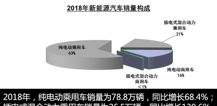  特斯拉,Model Y,Model 3,大众,宝来,路虎,发现,高尔夫,比亚迪,比亚迪e6,蔚来,蔚来ES8,几何汽车,几何A,长安,逸动