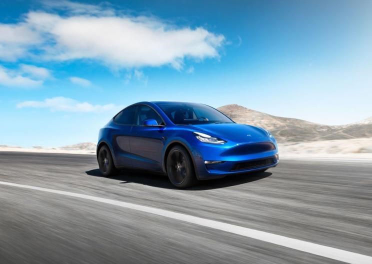  特斯拉,Model Y,Model 3,大众,宝来,路虎,发现,高尔夫,比亚迪,比亚迪e6,蔚来,蔚来ES8,几何汽车,几何A,长安,逸动