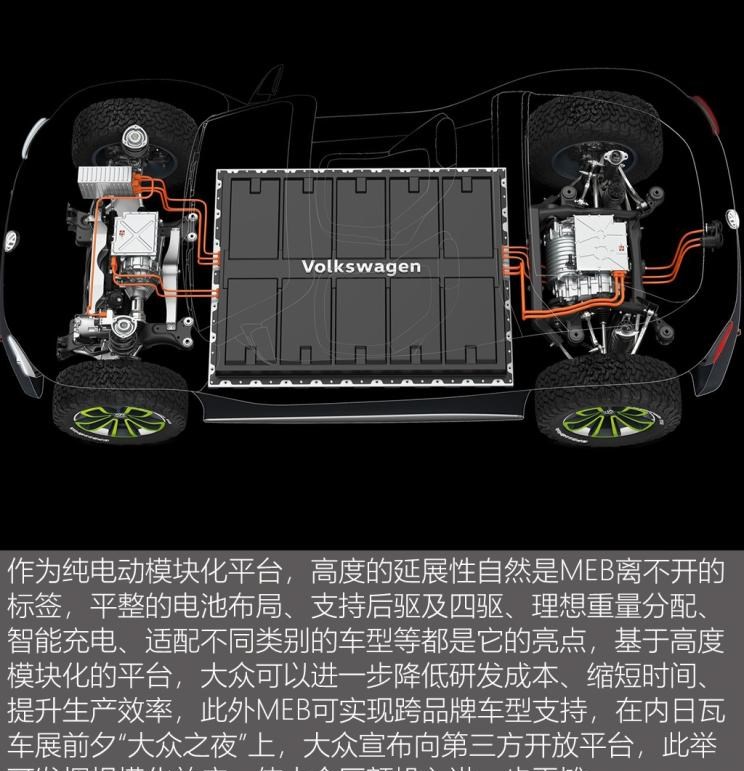  奥迪,奥迪A6L,奥迪Q5L,奥迪A4L,奥迪A5,奥迪Q3,奥迪A6,奥迪A8,奥迪A3,奥迪Q6,奥迪A7L,奥迪Q7,奥迪Q3 Sportback,奥迪R8,奥迪S4,奥迪A4(进口),奥迪Q8,奥迪A6L 插电混动,奥迪RS 7,奥迪Q2L,奥迪A7,大众,途岳,途观L,宝来,迈腾,帕萨特,速腾,途铠,探歌,途锐,探影,Polo,探岳,高尔夫,一汽-大众CC,途昂,揽巡,桑塔纳,凌渡,揽境,朗逸