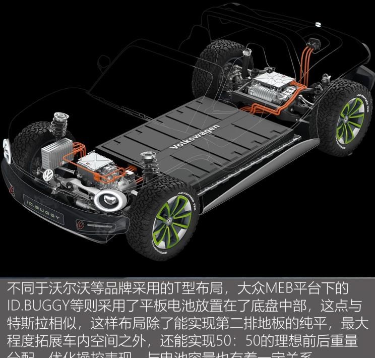  奥迪,奥迪A6L,奥迪Q5L,奥迪A4L,奥迪A5,奥迪Q3,奥迪A6,奥迪A8,奥迪A3,奥迪Q6,奥迪A7L,奥迪Q7,奥迪Q3 Sportback,奥迪R8,奥迪S4,奥迪A4(进口),奥迪Q8,奥迪A6L 插电混动,奥迪RS 7,奥迪Q2L,奥迪A7,大众,途岳,途观L,宝来,迈腾,帕萨特,速腾,途铠,探歌,途锐,探影,Polo,探岳,高尔夫,一汽-大众CC,途昂,揽巡,桑塔纳,凌渡,揽境,朗逸