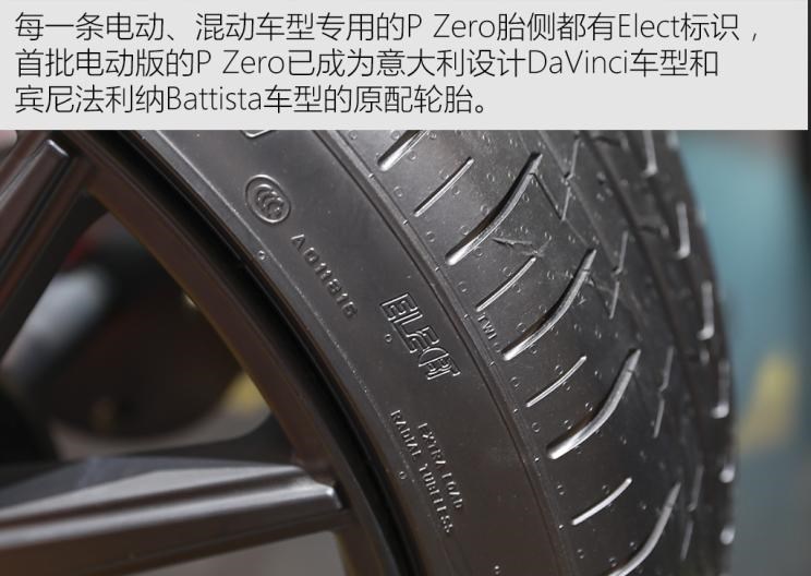  阿斯顿·马丁,阿斯顿·马丁DBX,阿斯顿·马丁DB11,V8 Vantage,阿斯顿·马丁DBS