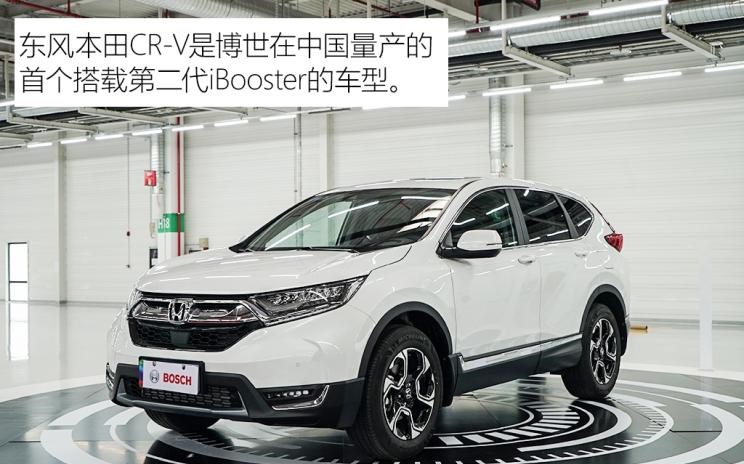  特斯拉,Model X,Model S,奔驰,奔驰S级,路虎,发现,福特,福克斯,本田,本田CR-V,阿尔法·罗密欧,Giulia,保时捷,保时捷911