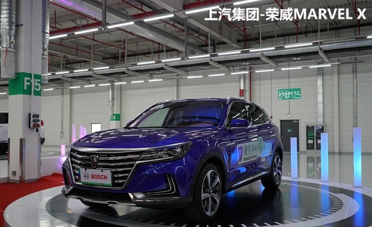  特斯拉,Model X,Model S,奔驰,奔驰S级,路虎,发现,福特,福克斯,本田,本田CR-V,阿尔法·罗密欧,Giulia,保时捷,保时捷911