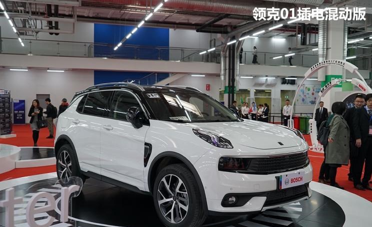  特斯拉,Model X,Model S,奔驰,奔驰S级,路虎,发现,福特,福克斯,本田,本田CR-V,阿尔法·罗密欧,Giulia,保时捷,保时捷911