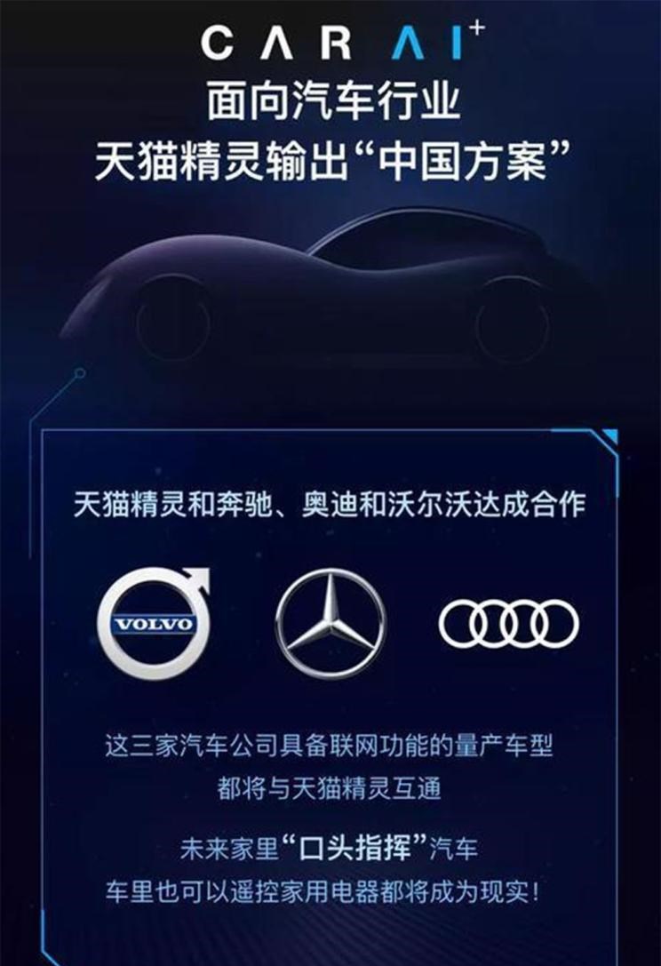  奥迪,奥迪A6L,特斯拉,Model 3,Polestar极星,Polestar 2,奥迪A6