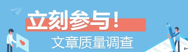  奔驰,奔驰C级,奔驰E级 插电混动,迈巴赫GLS,威霆,奔驰V级,奔驰G级 AMG,奔驰GLC轿跑,奔驰CLA级,奔驰E级(进口),奔驰GLA,奔驰GLS,奔驰G级,奔驰C级(进口),奔驰GLE,奔驰GLB,奔驰A级,奔驰GLC,迈巴赫S级,奔驰S级,奔驰E级,大众,途岳,途观L,宝来,迈腾,帕萨特,速腾,途铠,探歌,途锐,探影,Polo,探岳,高尔夫,一汽-大众CC,途昂,揽巡,桑塔纳,凌渡,揽境,朗逸,雪铁龙,雪铁龙19_19,雪铁龙C3-XR,天逸 C5 AIRCROSS,雪铁龙C6,天逸 C5 AIRCROSS 插电混动,凡尔赛C5 X