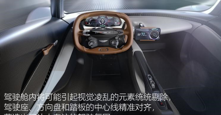  阿斯顿·马丁,阿斯顿·马丁DBX,阿斯顿·马丁DB11,V8 Vantage,阿斯顿·马丁DBS