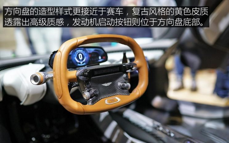  阿斯顿·马丁,阿斯顿·马丁DBX,阿斯顿·马丁DB11,V8 Vantage,阿斯顿·马丁DBS