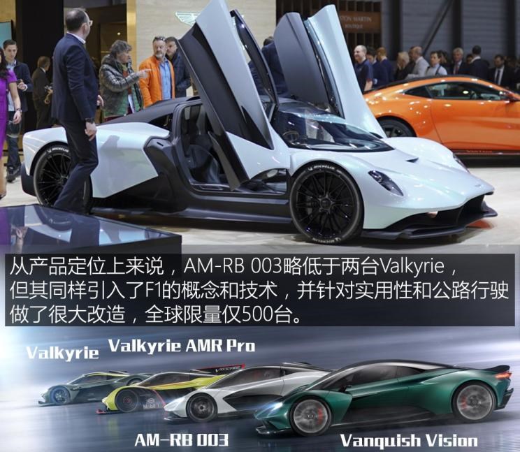  阿斯顿·马丁,阿斯顿·马丁DBX,阿斯顿·马丁DB11,V8 Vantage,阿斯顿·马丁DBS