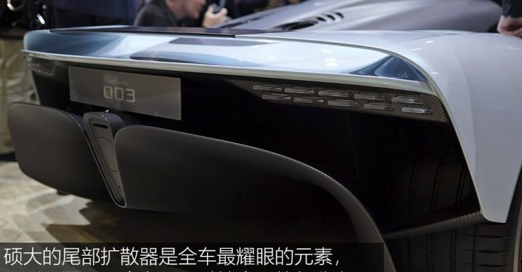  阿斯顿·马丁,阿斯顿·马丁DBX,阿斯顿·马丁DB11,V8 Vantage,阿斯顿·马丁DBS