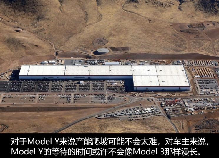  特斯拉,Model Y,Model 3,Model X,Model S