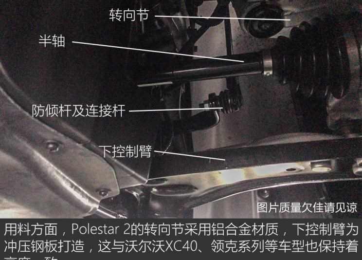  特斯拉,Model 3,Polestar极星,Polestar 1,沃尔沃,沃尔沃XC40,路虎,发现,Polestar 2